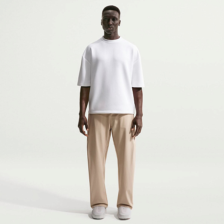 Футболка NIKE M NK DF 24.7 IS SS TOP