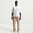 Футболка NIKE M NK DF 24.7 IS SS TOP