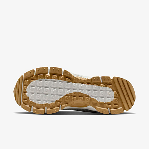 Кроссовки NIKE W ZOOM VOMERO ROAM