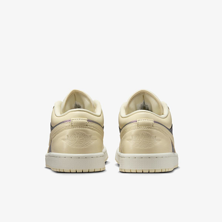 Кроссовки WMNS AIR JORDAN 1 LOW SE
