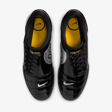 Кроссовки NIKE T90 SP