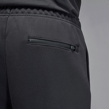 Брюки JORDAN M J PSG STMT FLC PANT