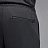 Брюки JORDAN M J PSG STMT FLC PANT