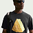 Футболка NIKE M ACG DF TEE LSE CAMP ACHEESEG