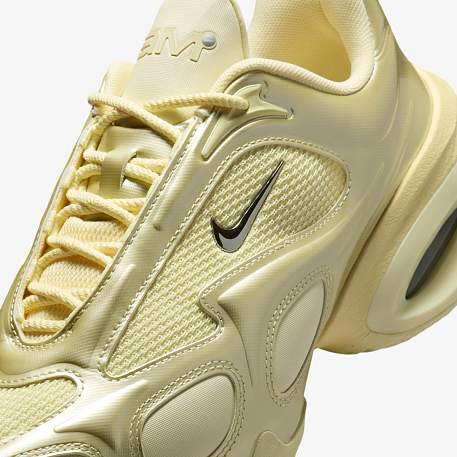 Кроссовки NIKE WMNS AIR MAX MUSE