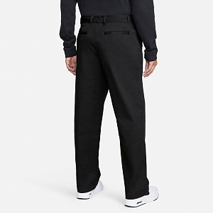 Брюки Nike Life El Chino Pants