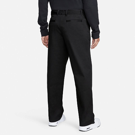 Брюки Nike Life El Chino Pants