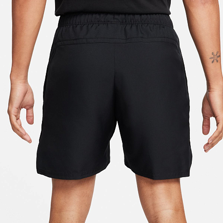 Шорты NIKE M NKCT DF VCTRY SHORT 7IN