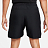 Шорты NIKE M NKCT DF VCTRY SHORT 7IN
