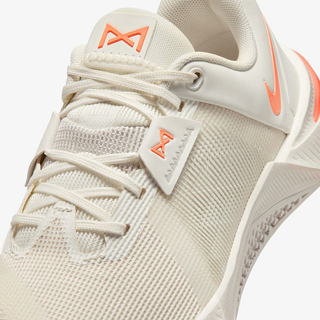 Кроссовки NIKE W METCON 10