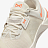 Кроссовки NIKE W METCON 10