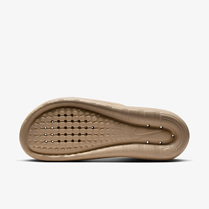 Тапочки NIKE VICTORI ONE SHOWER SLIDE