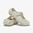 Клоги Crocs Echo Mary Jane Clog Cdy