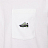 Футболка NIKE U NSW TEE M90 SNKR PATCH PKT