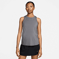Майка NIKE W NK ONE CLASSIC DF TANK