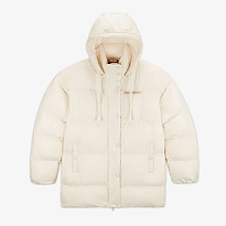 Куртка Converse Woven Coat 