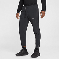 Брюки NIKE M NK Dri-FIT DAWN RANGE PANT