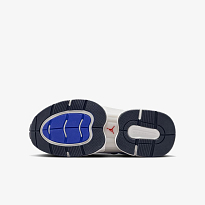 Кроссовки JORDAN JORDAN TRUNNER O/S (GS)