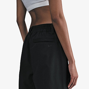 Брюки NIKE W NSW CLLCTN TWILL TROUSER