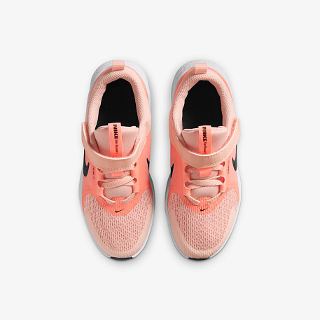 Кроссовки NIKE STAR RUNNER 5 (PS)