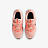 Кроссовки NIKE STAR RUNNER 5 (PS)