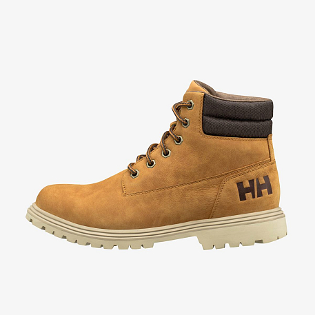 Ботинки Helly Hansen FREMONT