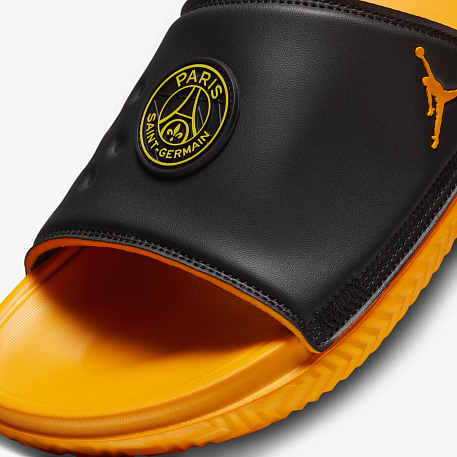Тапочки Jordan PLAY SLIDE Paris Saint-Germain