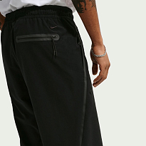 Брюки NIKE M NK TCH SHORI KNIT OS PANT