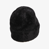 Шапка NIKE U PEAK BEANIE SC PLUSH L