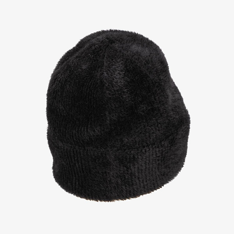 Шапка NIKE U PEAK BEANIE SC PLUSH L