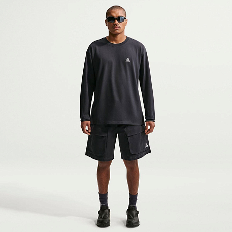 Шорты NIKE M ACG SMITH SUMMIT CARGO SHORT