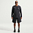 Шорты NIKE M ACG SMITH SUMMIT CARGO SHORT