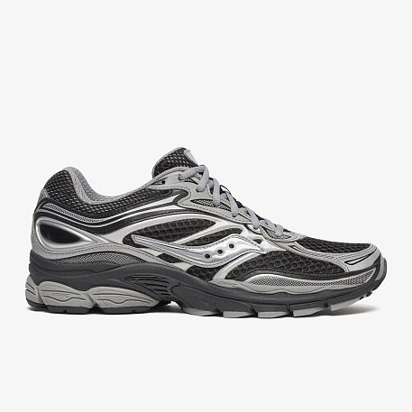 Кроссовки SAUCONY PROGRID OMNI 9