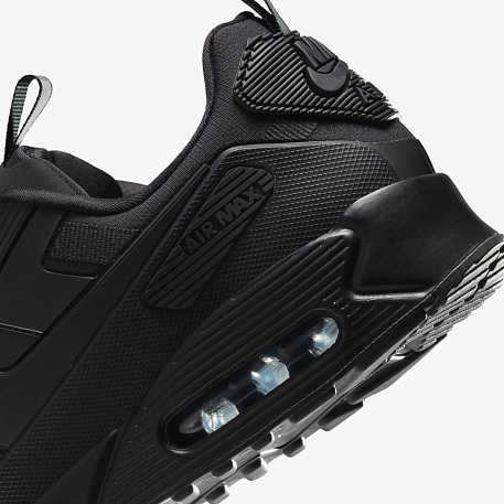 Кроссовки NIKE AIR MAX 90 DRIFT