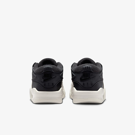 Кроссовки AIR JORDAN 4 RM (GS)