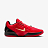Кроссовки NIKE JA 2 NIGHTMARE