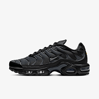 Кроссовки NIKE W AIR MAX PLUS