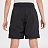 Шорты NIKE K NSW CLUB WVN SHORT 6IN HBR