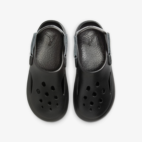 Кроссовки JORDAN JORDAN HYDRIP (GS)
