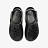 Кроссовки JORDAN JORDAN HYDRIP (GS)