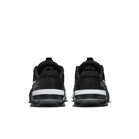 Кроссовки Nike Metcon 8