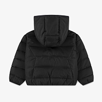 Куртка JORDAN JDN M J BROOKLYN PUFFER