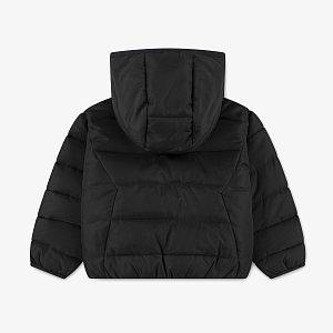 Куртка JORDAN JDN M J BROOKLYN PUFFER
