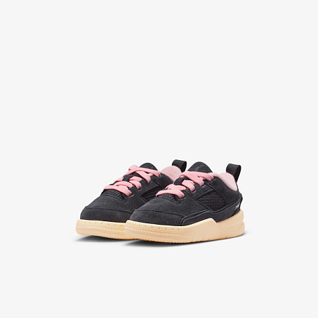 Кроссовки JORDAN FLIGHT COURT (TD)