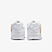 Кроссовки NIKE W AIR MAX 90 PRM