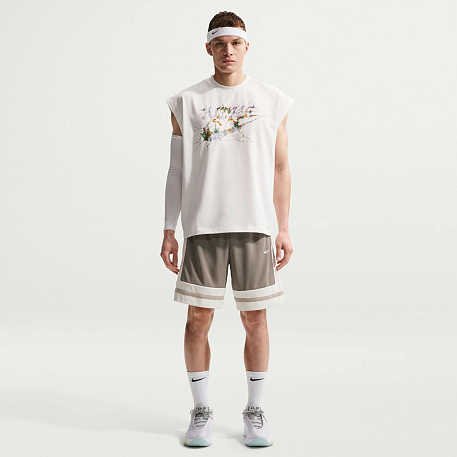 Майка NIKE M NK DF SI SL TOP GFX