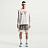 Майка NIKE M NK DF SI SL TOP GFX