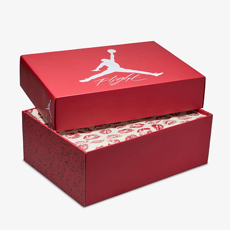 Кроссовки WMNS AIR JORDAN 4 RETRO