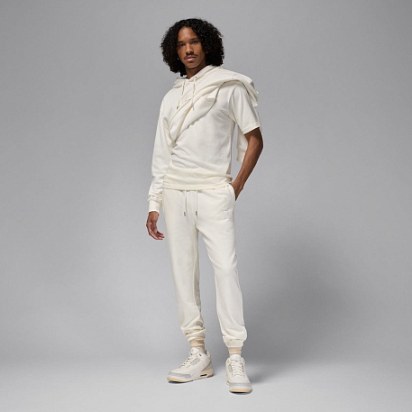 Брюки JORDAN M J FLT FLC PANT