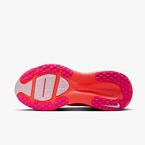 Кроссовки NIKE W VOMERO 18